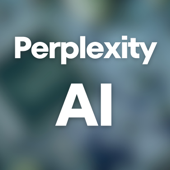 Perplexity AI