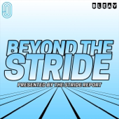 Beyond the Stride