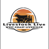 Livestock Live
