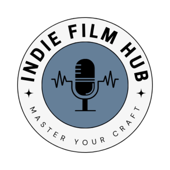 Indie Film Hub