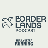 Borderlands Trail (+ Ultra) Running