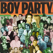 Boy Party