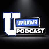 UPRAWR Podcast