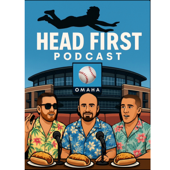 The Head First Podcast
