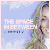 The Space In-Between