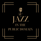 Jazz in the Public Domain