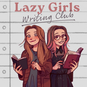 Lazy Girls Writing Club