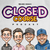 Closed Course