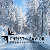 Christ the Savior Lutheran Church