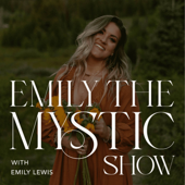 Emily the Mystic Show