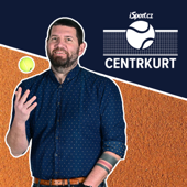 Centrkurt