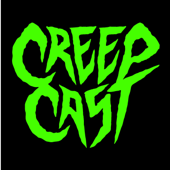 CreepCast