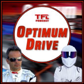 TFL Optimum Drive