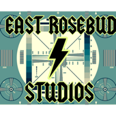 East Rosebud Studios Podcast