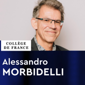 Formation planétaire : de la Terre aux exoplanète - Alessandro Morbidelli