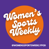 Women’s Sports Weekly