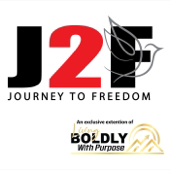 The Journey to Freedom Podcast