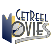 Get Reel Movies