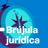 Brújula jurídica