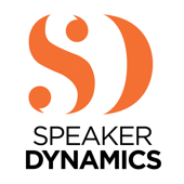 Speaker Dynamics | Leadership, Communication & Public Speaking