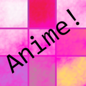 The Lokanime Cast
