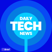 Tech News Daily