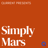 Simply Mars