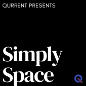 Simply Space