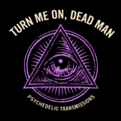 Turn Me On, Dead Man