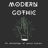 Modern Gothic