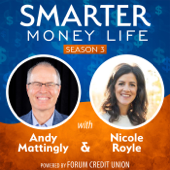 Smarter Money Life