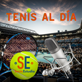 TENIS AL DÍA