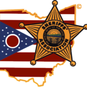 The Buckeye State Sheriffs' Association Podcast