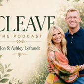 Cleave: The Podcast