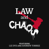 Law and Chaos