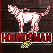 Houndsman XP Podcast