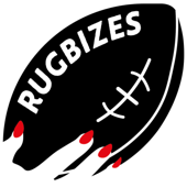 Rugbizes