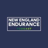 New England Endurance