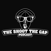 The Shoot The Gap Podcast | An IDP Fantasy Football Show