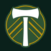 Portland Timbers Podcasts