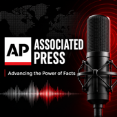 Headline News from The Associated Press