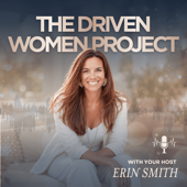 The Driven Women Project
