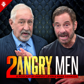 2 Angry Men