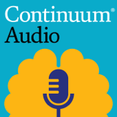 Continuum Audio