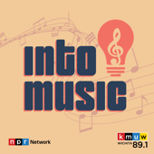 Into Music