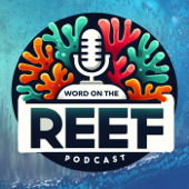 Word on the Reef