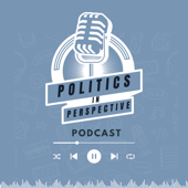 Politics in Perspective
