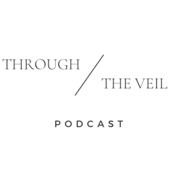 Through the Veil with Elle and Camille