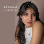 El Lugar Correcto