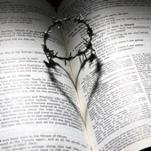 The Word